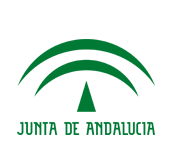 Marca Junta de Andalucía